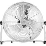 ECG FF 45 Ventus, podlahový ventilátor, 45 cm