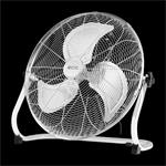 ECG FF 45 Ventus, podlahový ventilátor, 45 cm