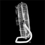 ECG FF 45 Ventus, podlahový ventilátor, 45 cm