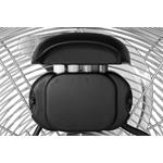 ECG FF 45 Ventus, podlahový ventilátor, 45 cm