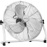 ECG FF 45 Ventus, podlahový ventilátor, 45 cm