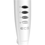 ECG FS 40a, stojanový ventilátor, 40 cm