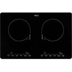 ECG IV 2920 Slim, indukčný varič