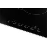 ECG IV 2920 Slim, indukčný varič