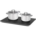 ECG IV 2920 Slim, indukčný varič