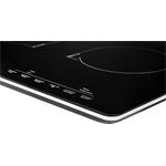 ECG IV 2920 Slim, indukčný varič