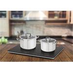 ECG IV 2920 Slim, indukčný varič