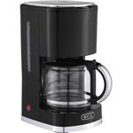ECG KP 2150 Stripe, prekvapkávací kávovar