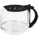 ECG KP 2150 Stripe, prekvapkávací kávovar