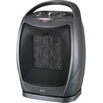 ECG KT 10, keramický ohrievač