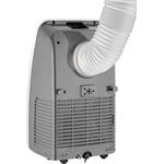 ECG MK 94, mobilná klimatizácia