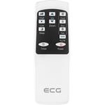 ECG MK 94, mobilná klimatizácia