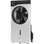 ECG Mr. Fan, prenosný ventilátor 3 v 1 s funkciou rozprašovania vodnej hmly