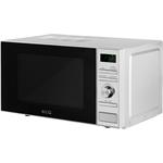 ECG MTD 2071 SE, mikrovlnná rúra, (rozbalené)