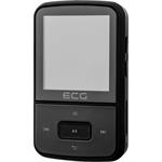 ECG PMP 30 8GB Black