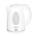 ECG RK 1550