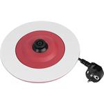 ECG RK 1708 Tradizione Corsa, rýchlovarná kanvica, 1,7l, červená