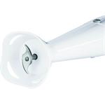 ECG RM 200, tyčový mixér