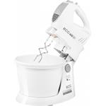 ECG RSM 4052, ručný mixér s otočnou miskou