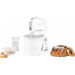 ECG RSM 4052, ručný mixér s otočnou miskou