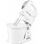 ECG RSM 4052, ručný mixér s otočnou miskou