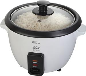 ECG RZ 060, ryžovar