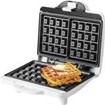ECG S 1370 Waffle, vafľovač