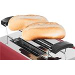 ECG ST 2708 Tradizione Corsa, hriankovač