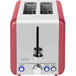 ECG ST 2708 Tradizione Corsa, hriankovač