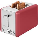 ECG ST 2708 Tradizione Corsa, hriankovač