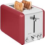 ECG ST 2708 Tradizione Corsa, hriankovač