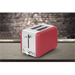 ECG ST 2708 Tradizione Corsa, hriankovač