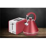 ECG ST 2708 Tradizione Corsa, hriankovač