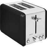 ECG ST 2708 Tradizione Nero, hriankovač