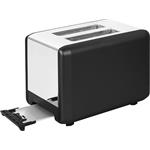 ECG ST 2708 Tradizione Nero, hriankovač