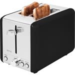 ECG ST 2708 Tradizione Nero, hriankovač