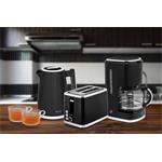 ECG ST 2750 Stripe, hriankovač