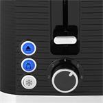 ECG ST 2750 Stripe, hriankovač