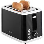 ECG ST 2750 Stripe, hriankovač