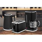 ECG ST 2750 Stripe, hriankovač