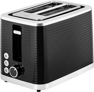 ECG ST 2750 Stripe, hriankovač