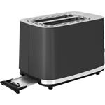 ECG ST 2766 Vintage Nero, hriankovač