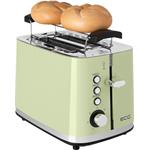 ECG ST 2766 Vintage Olive, hriankovač