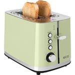 ECG ST 2766 Vintage Olive, hriankovač