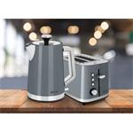 ECG ST 2766 Vintage Scuro, hriankovač