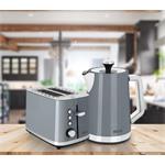 ECG ST 2766 Vintage Scuro, hriankovač