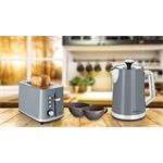 ECG ST 2766 Vintage Scuro, hriankovač