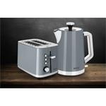 ECG ST 2766 Vintage Scuro, hriankovač