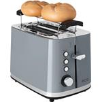 ECG ST 2766 Vintage Scuro, hriankovač