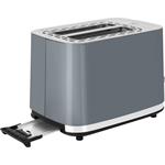 ECG ST 2766 Vintage Scuro, hriankovač